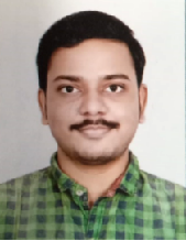 Pratik Khopade - Design Engineer | MIT Placed Student 